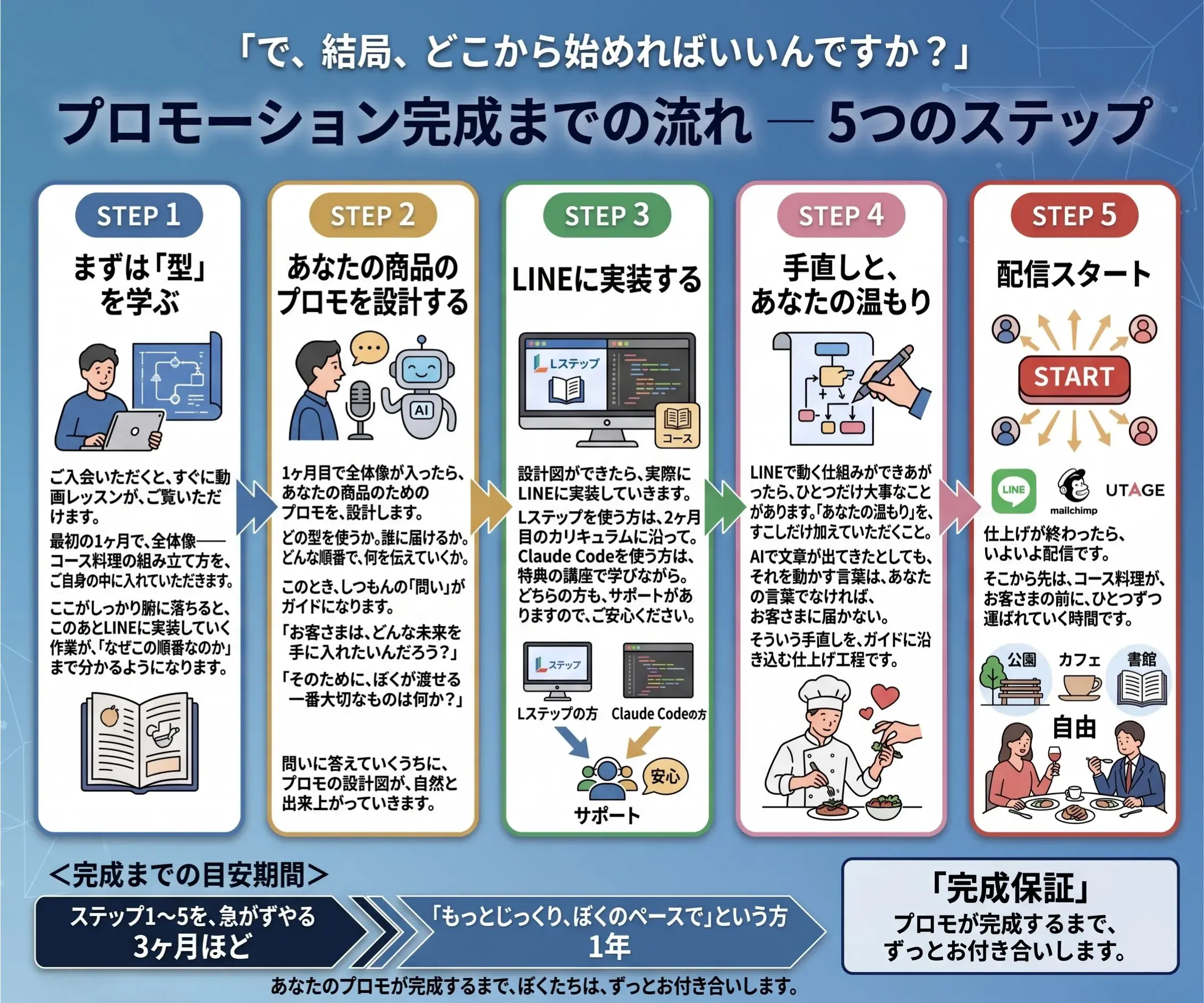 6-変換元-png (1)