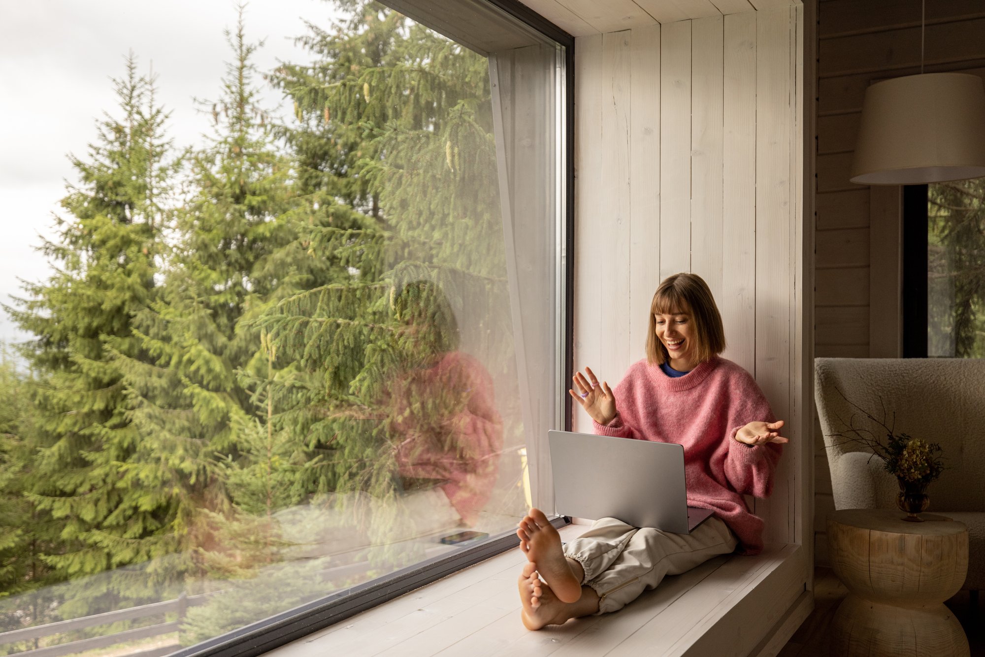 AdobeStock_543474729
