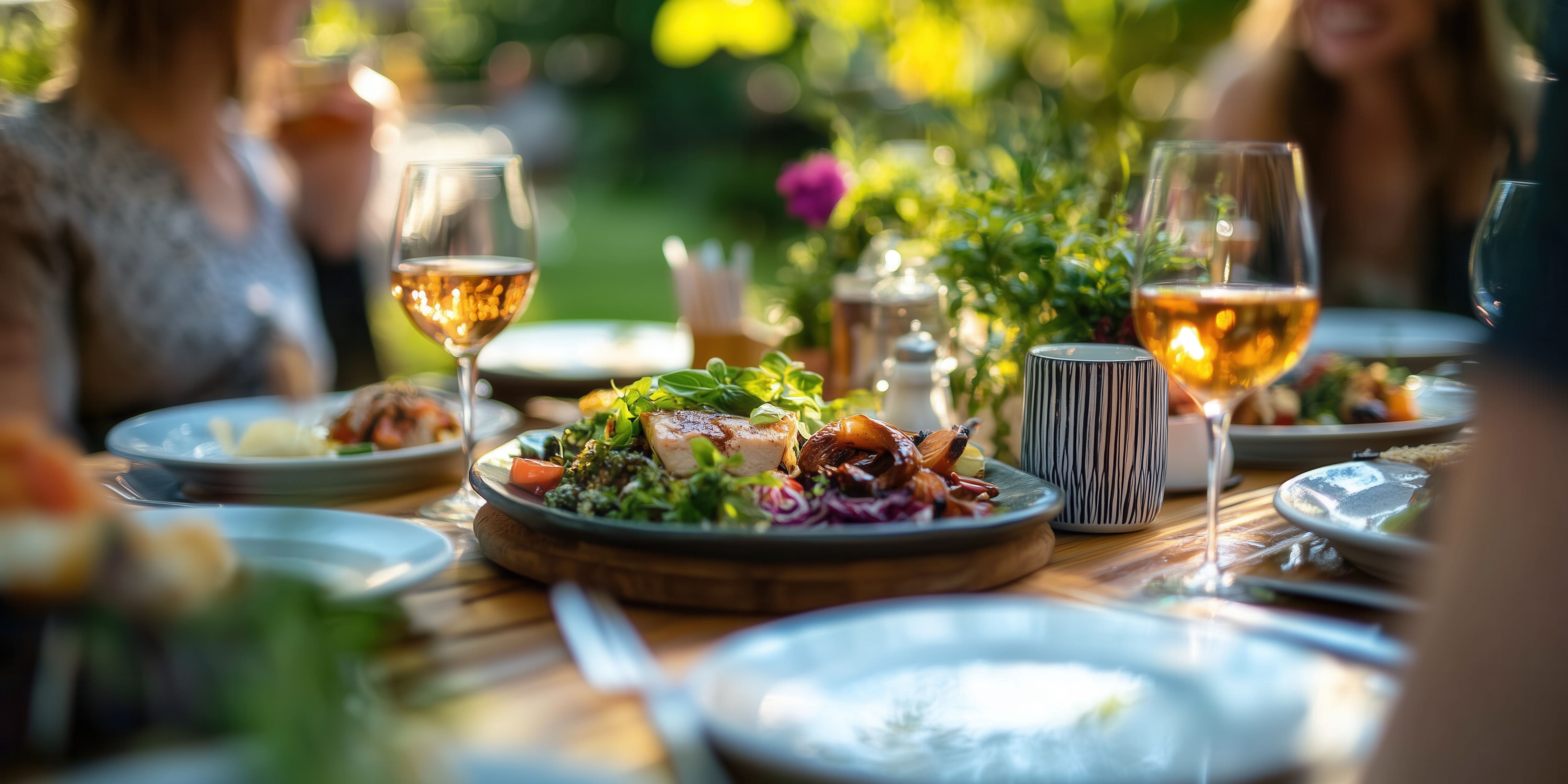 AdobeStock_1394882934