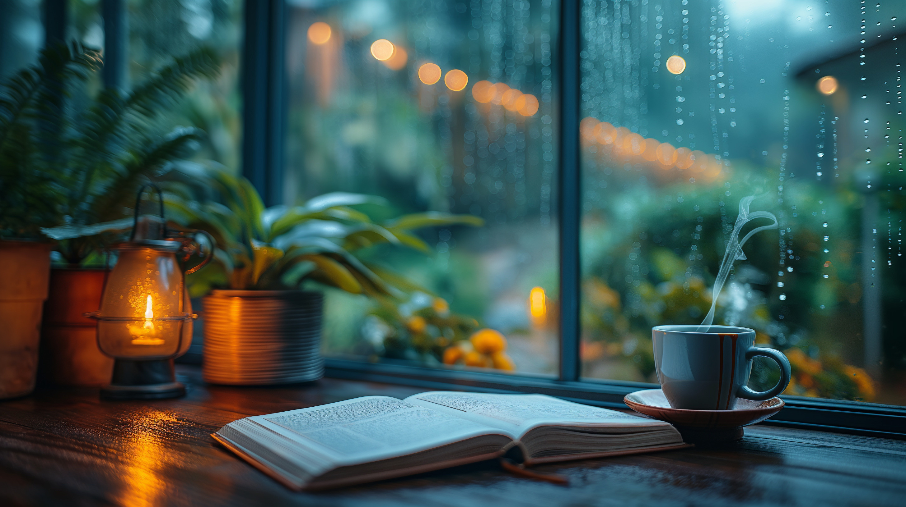 AdobeStock_824985562