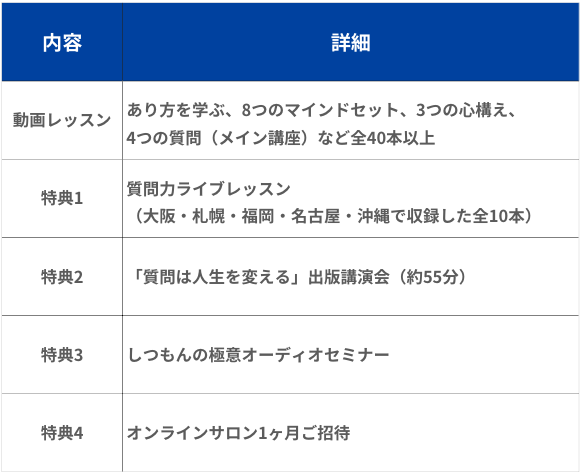 スクリーンショット 2026-04-06 14.20.10
