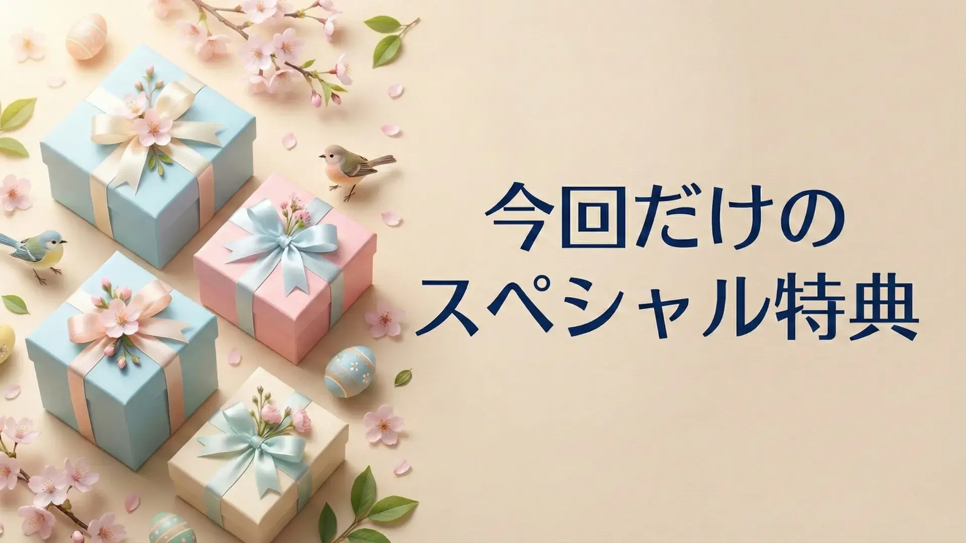 7-変換元-png