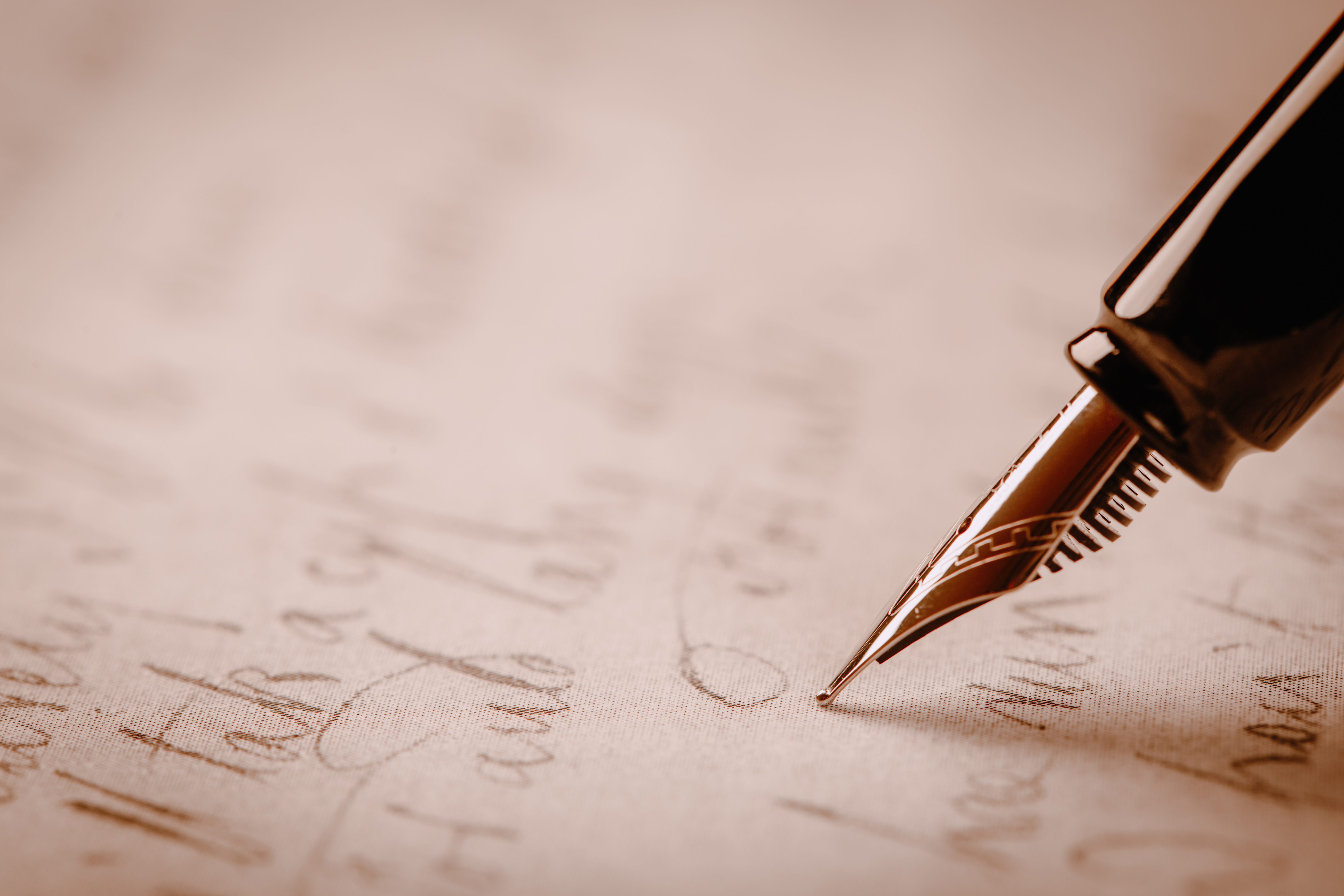 AdobeStock_308764638