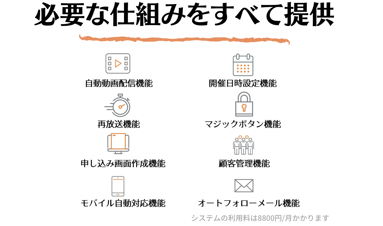 スクリーンショット 2023-05-16 12.10.22