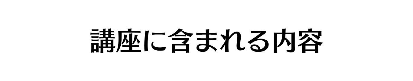 マツダミヒロ (5)