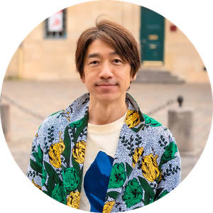 mihiro