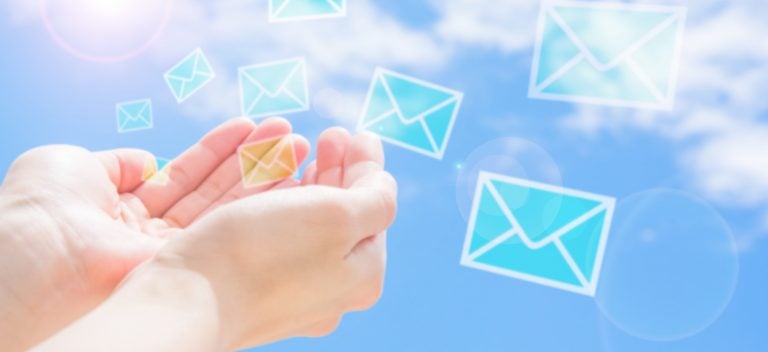 AdobeStock_111402302-1-768x352