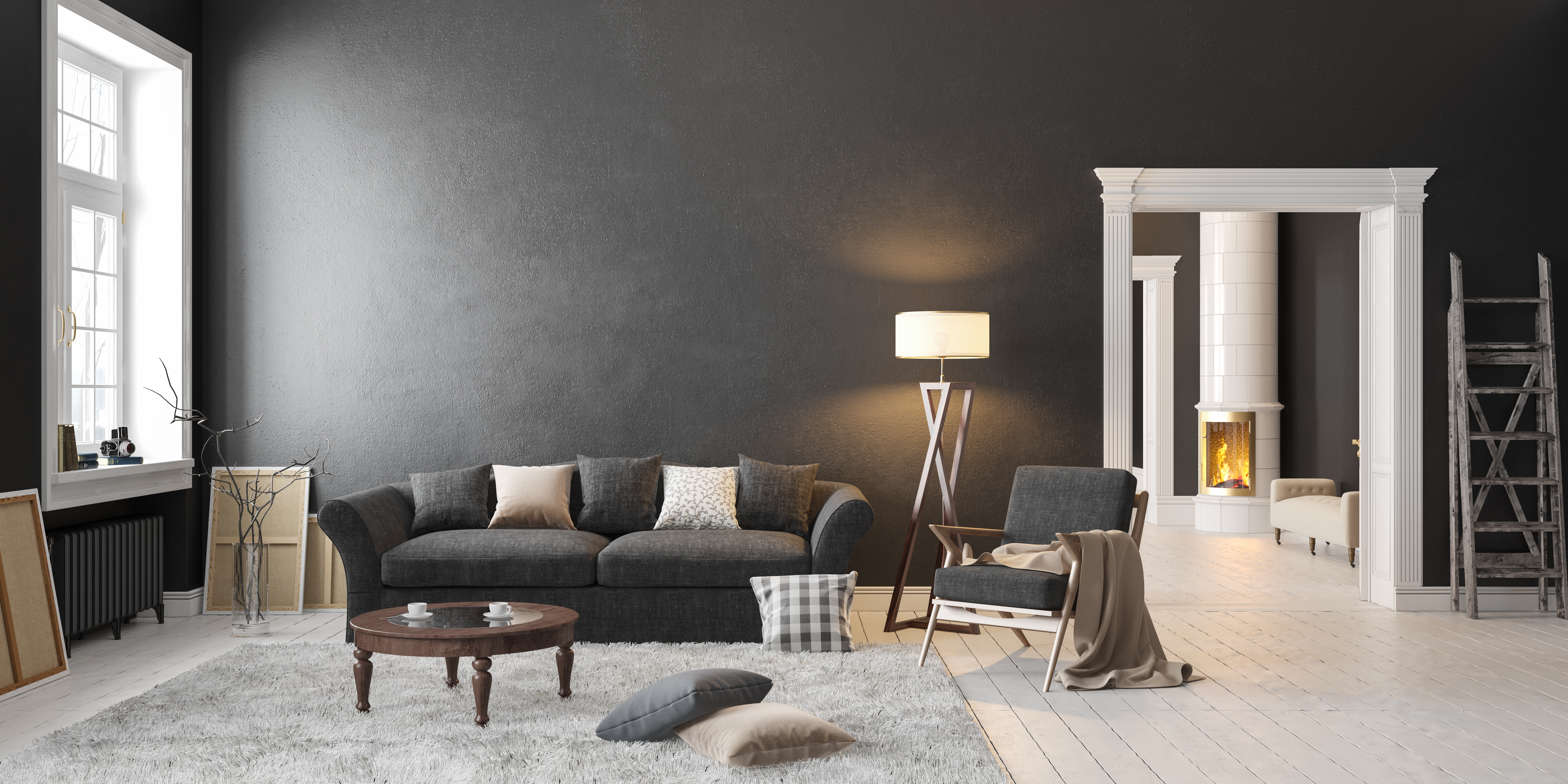 AdobeStock_235104422