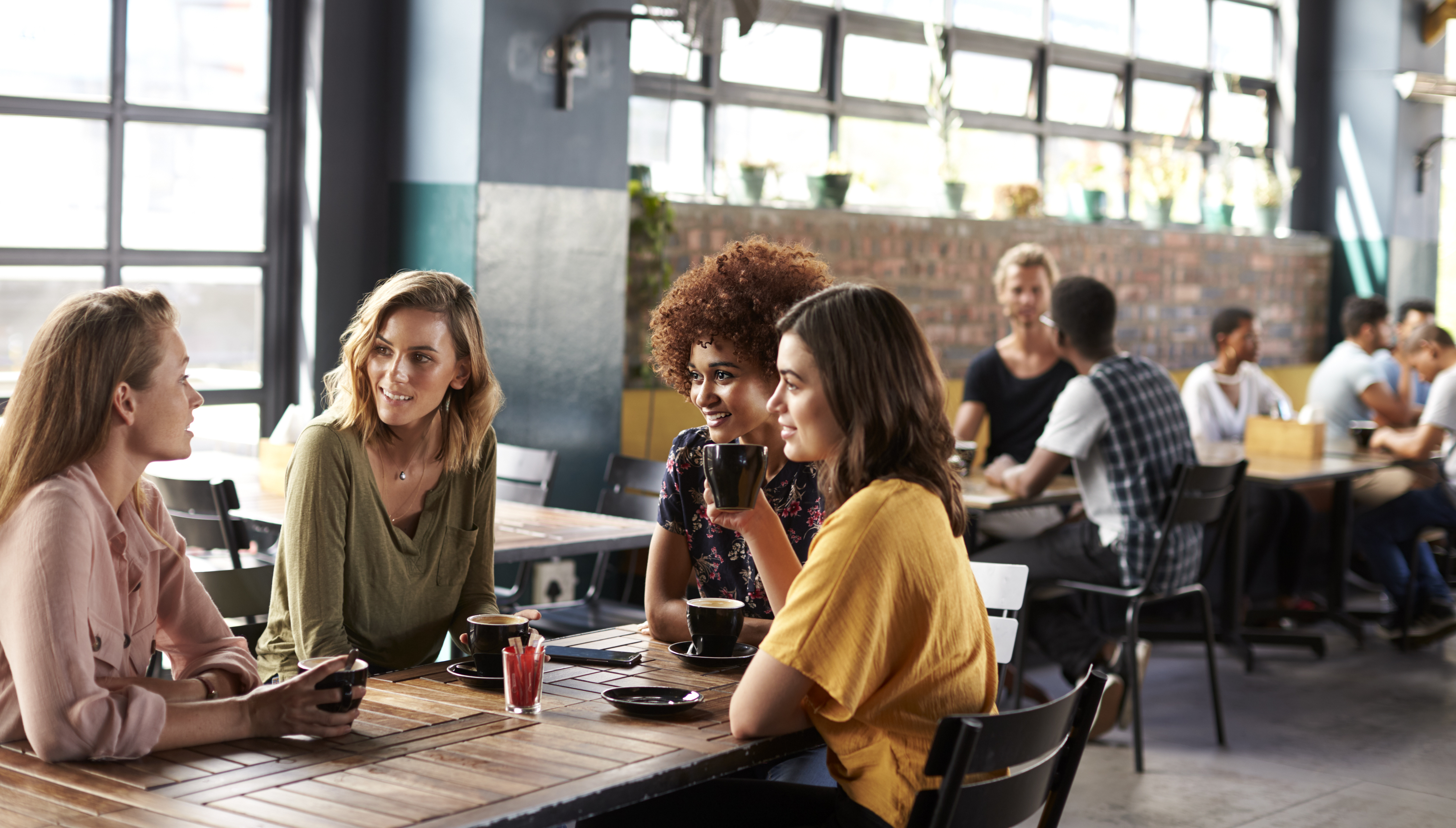 AdobeStock_265808899