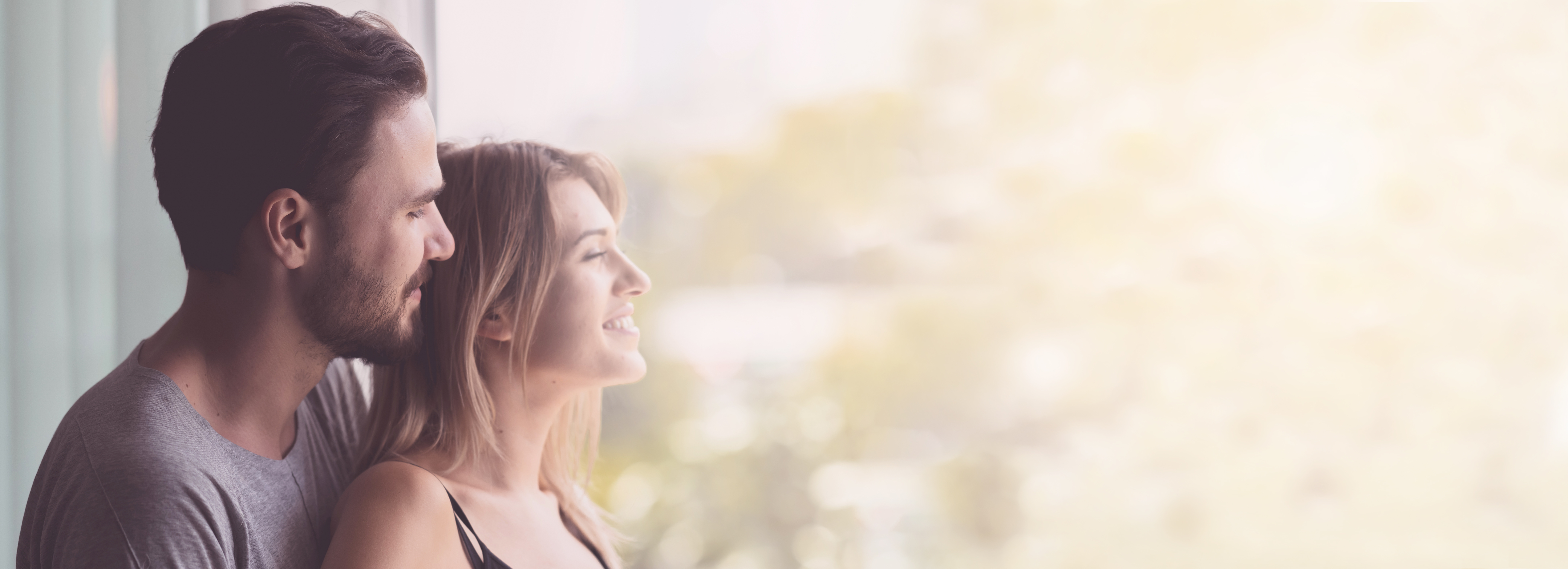 AdobeStock_286281721-1