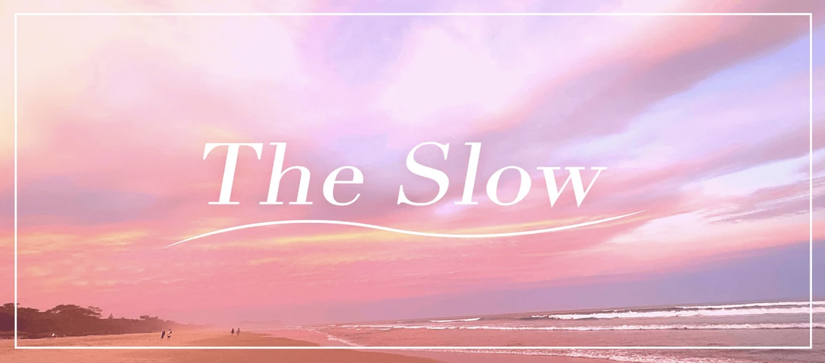 スクリーンショット 2025-01-18 18.27.54-2