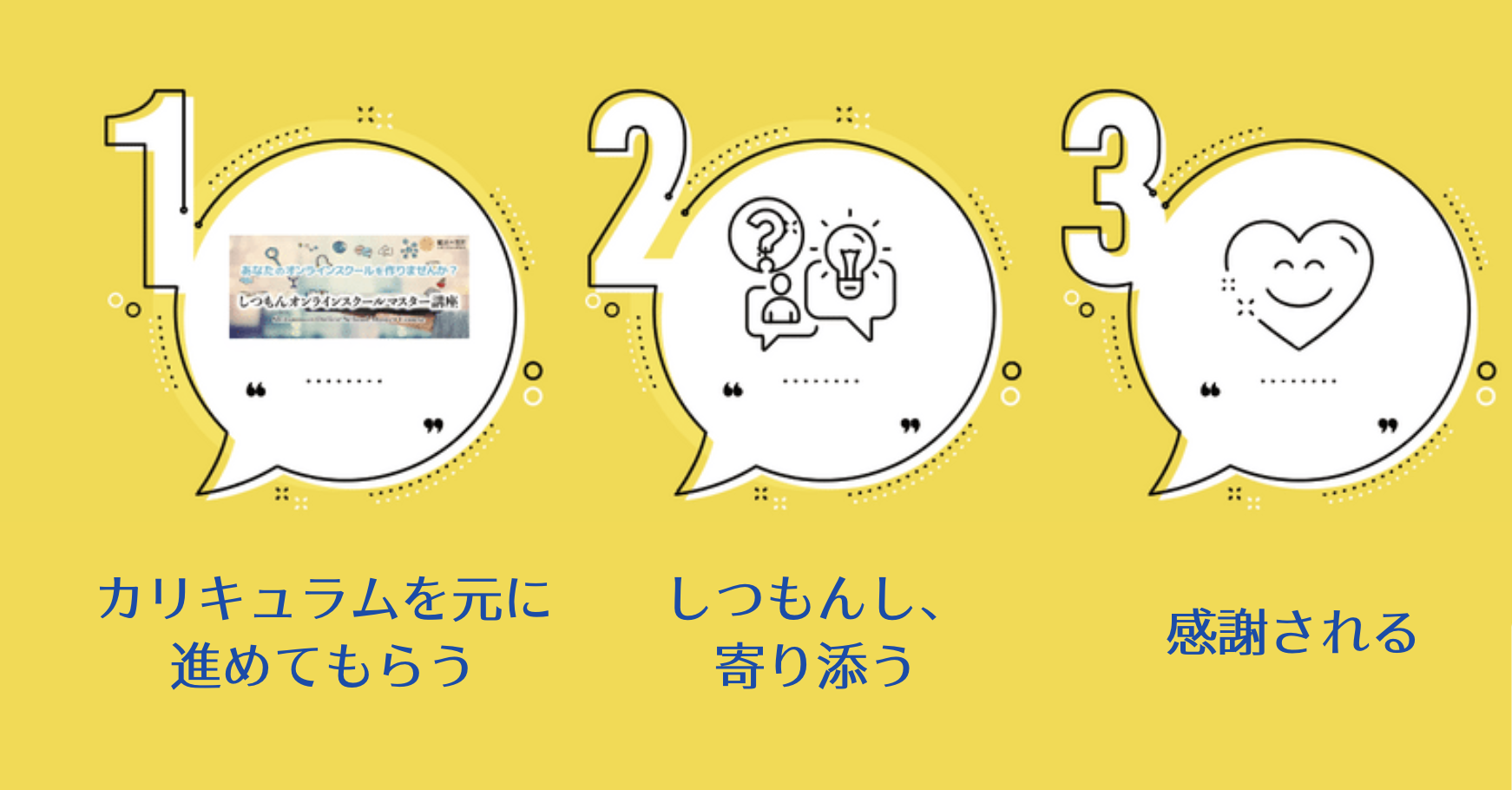 スクリーンショット 2021-03-06 23.36.12