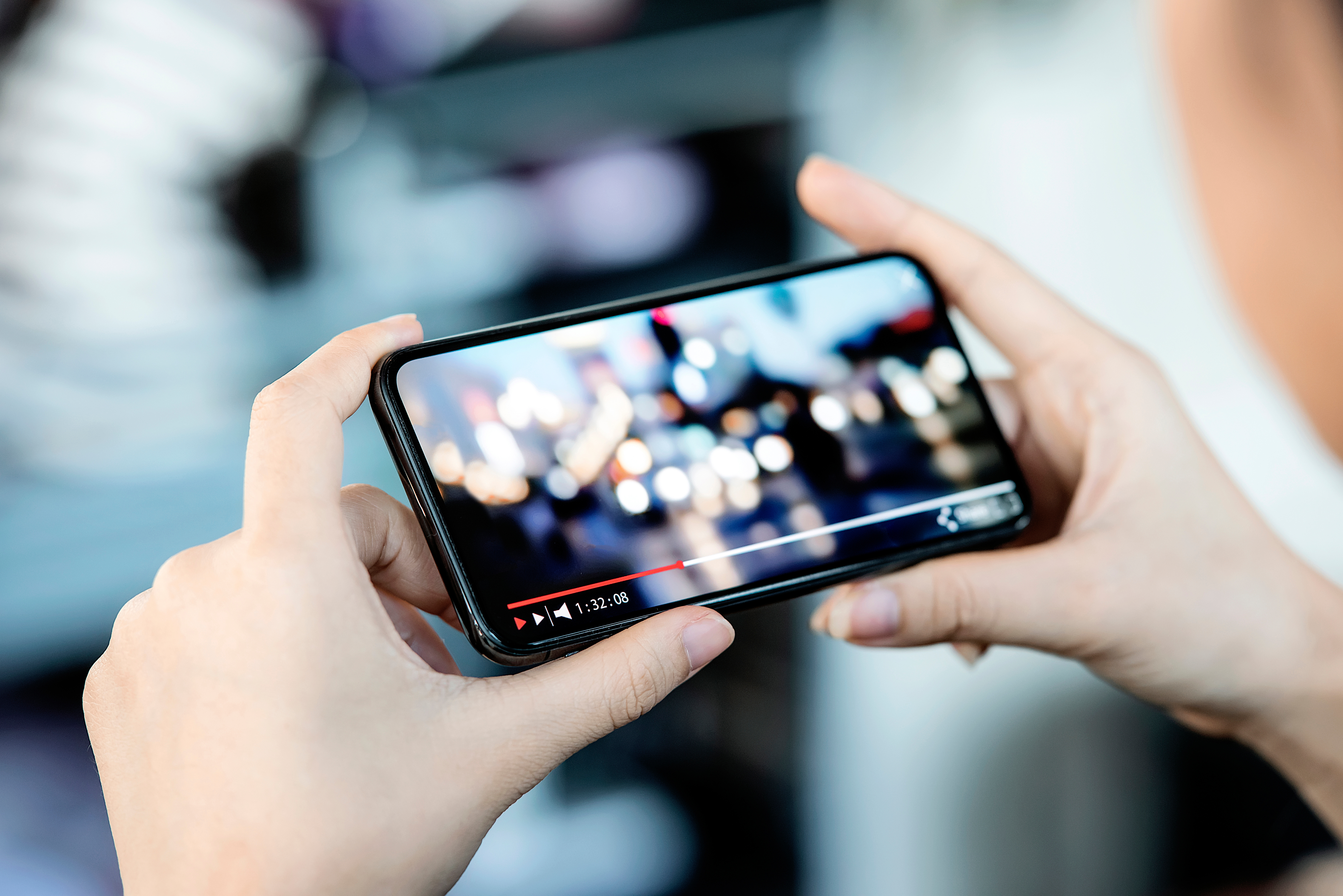 AdobeStock_273804041