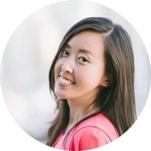 akiko-300x300