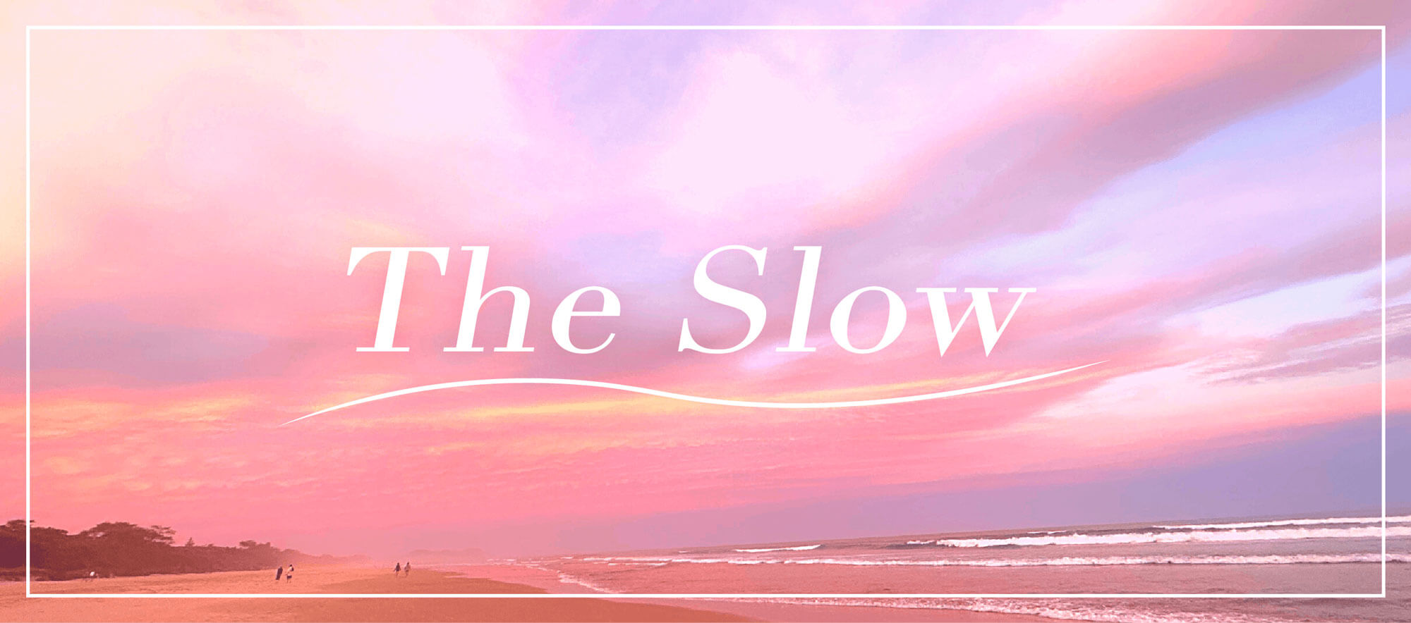 theslow-mainimg