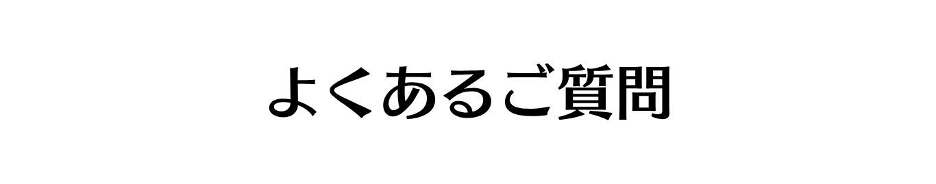 マツダミヒロ (6)