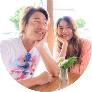 mihiwaka_plofile
