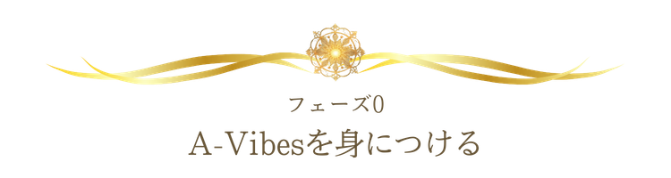 [pl26a]EP画像 (5)