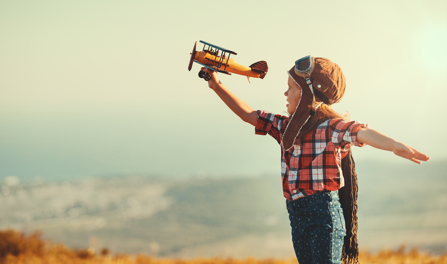 AdobeStock_252710480