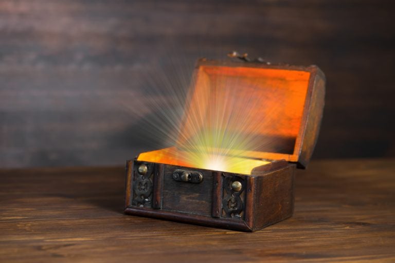 AdobeStock_100792857-768x513-1