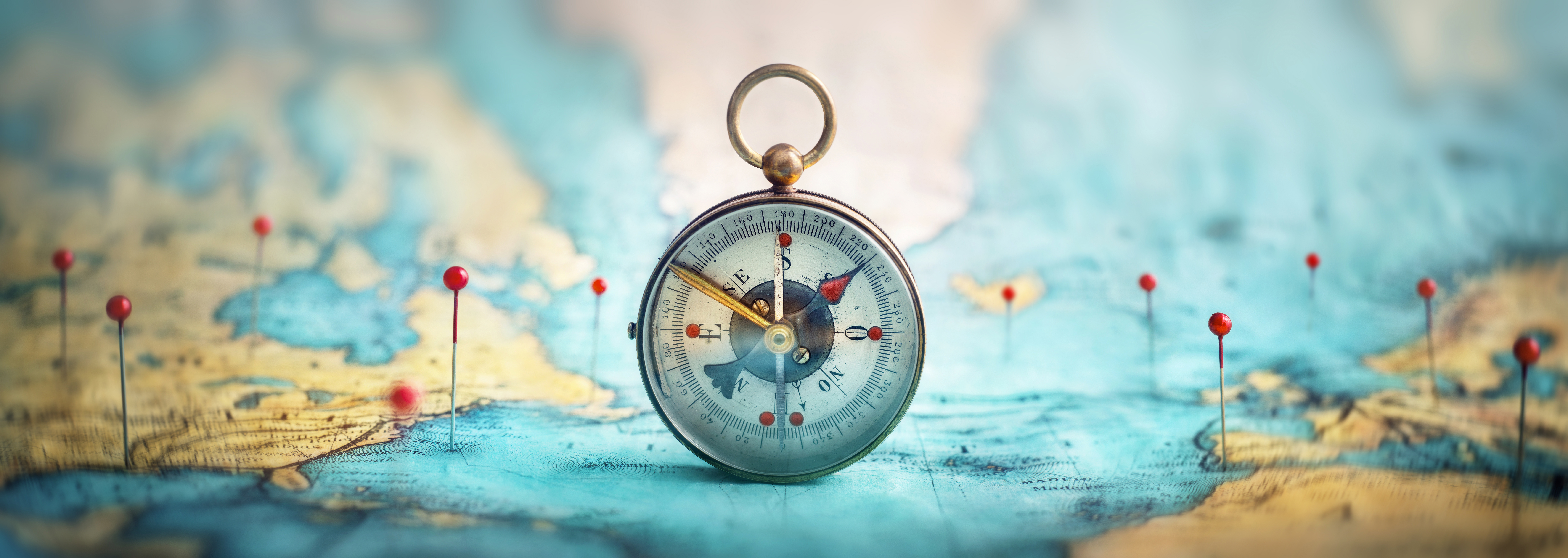 AdobeStock_299105798