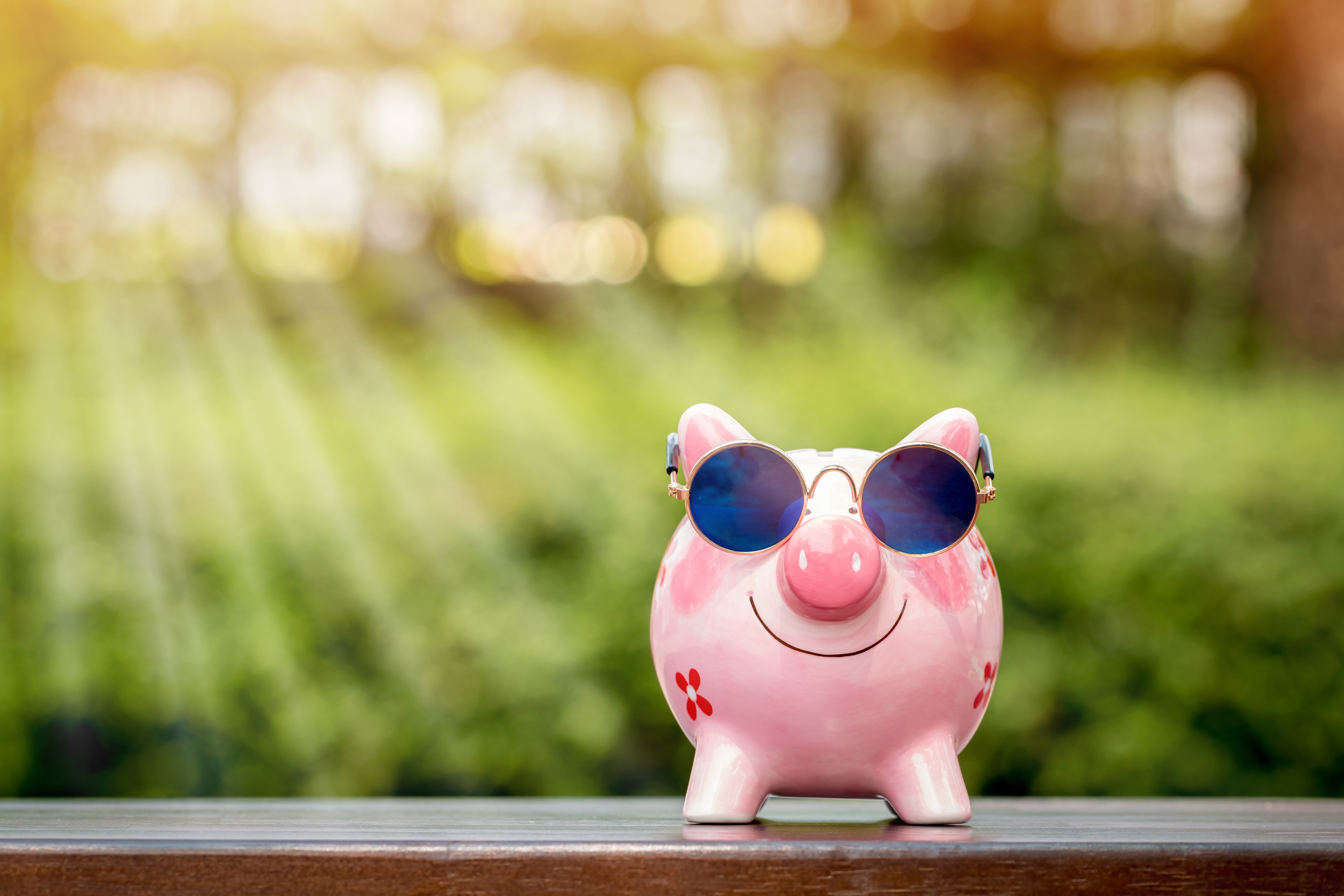 AdobeStock_311612077