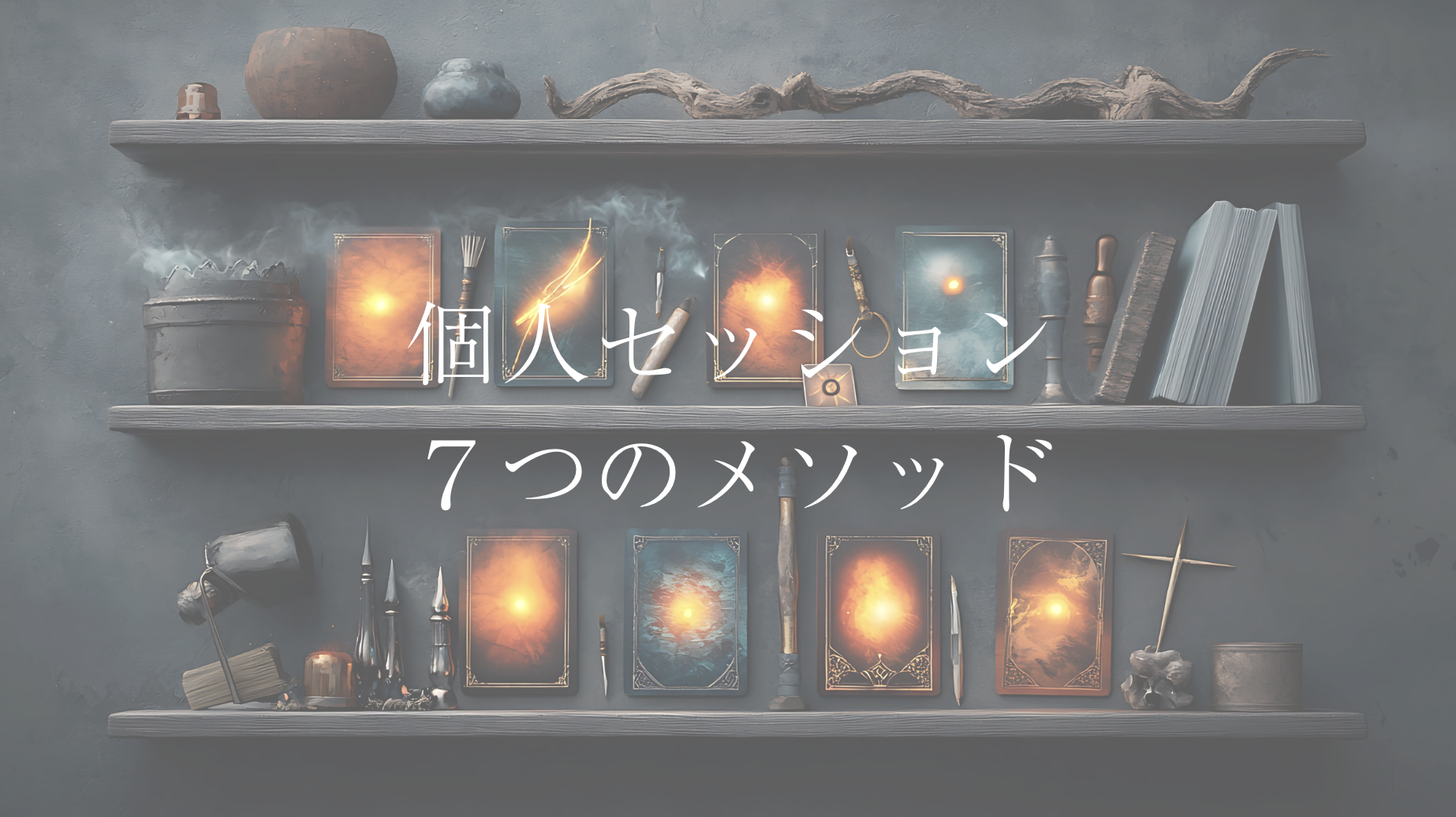 スクリーンショット 2025-12-23 17.41.45