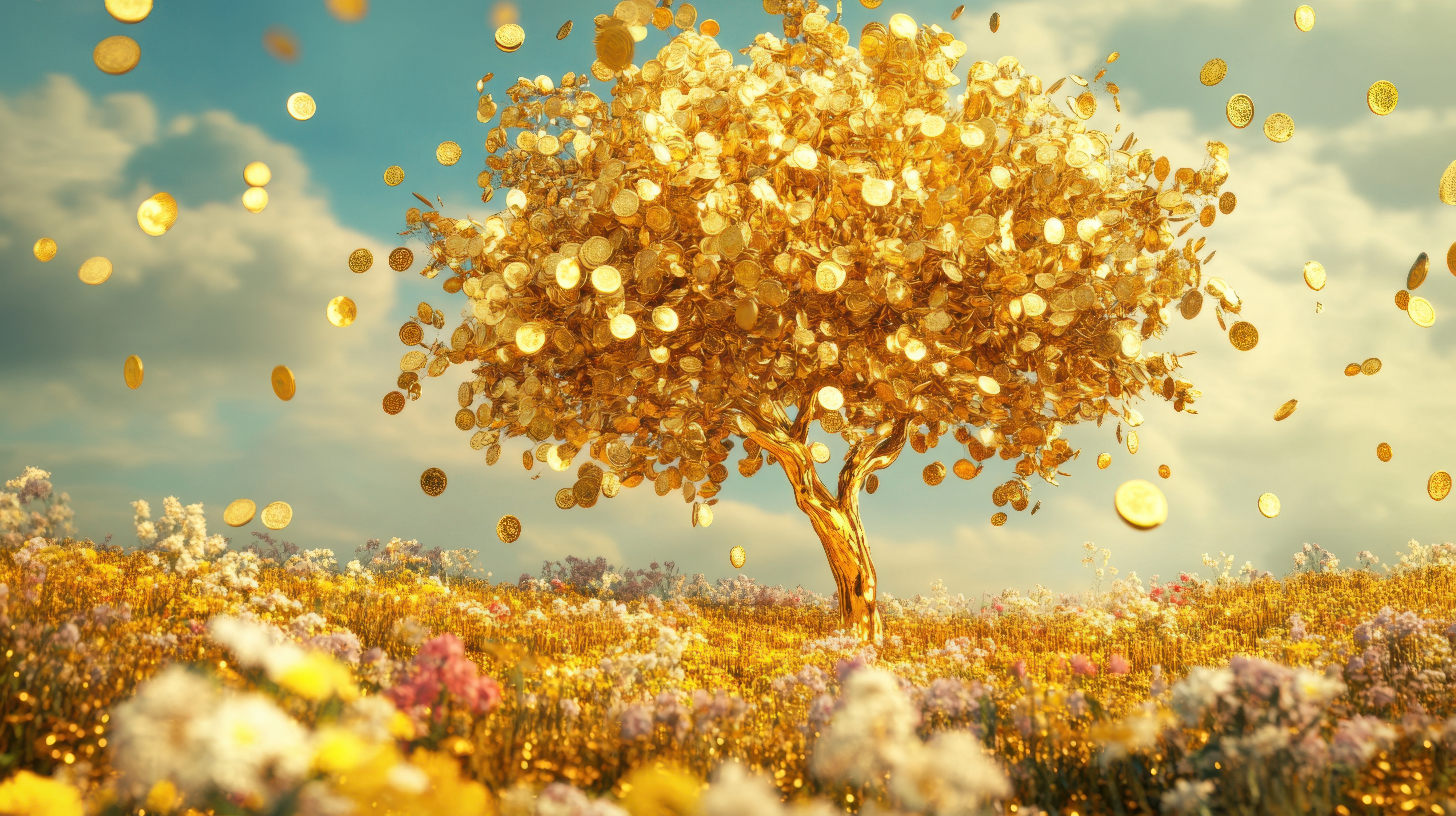 AdobeStock_1058185647