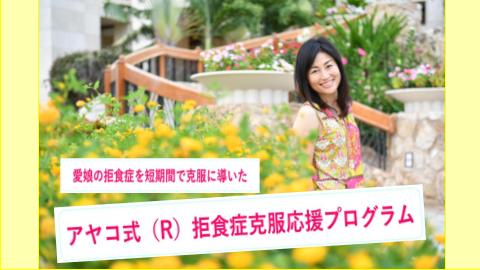 352c42cc525970df7b5227b1e03f446c