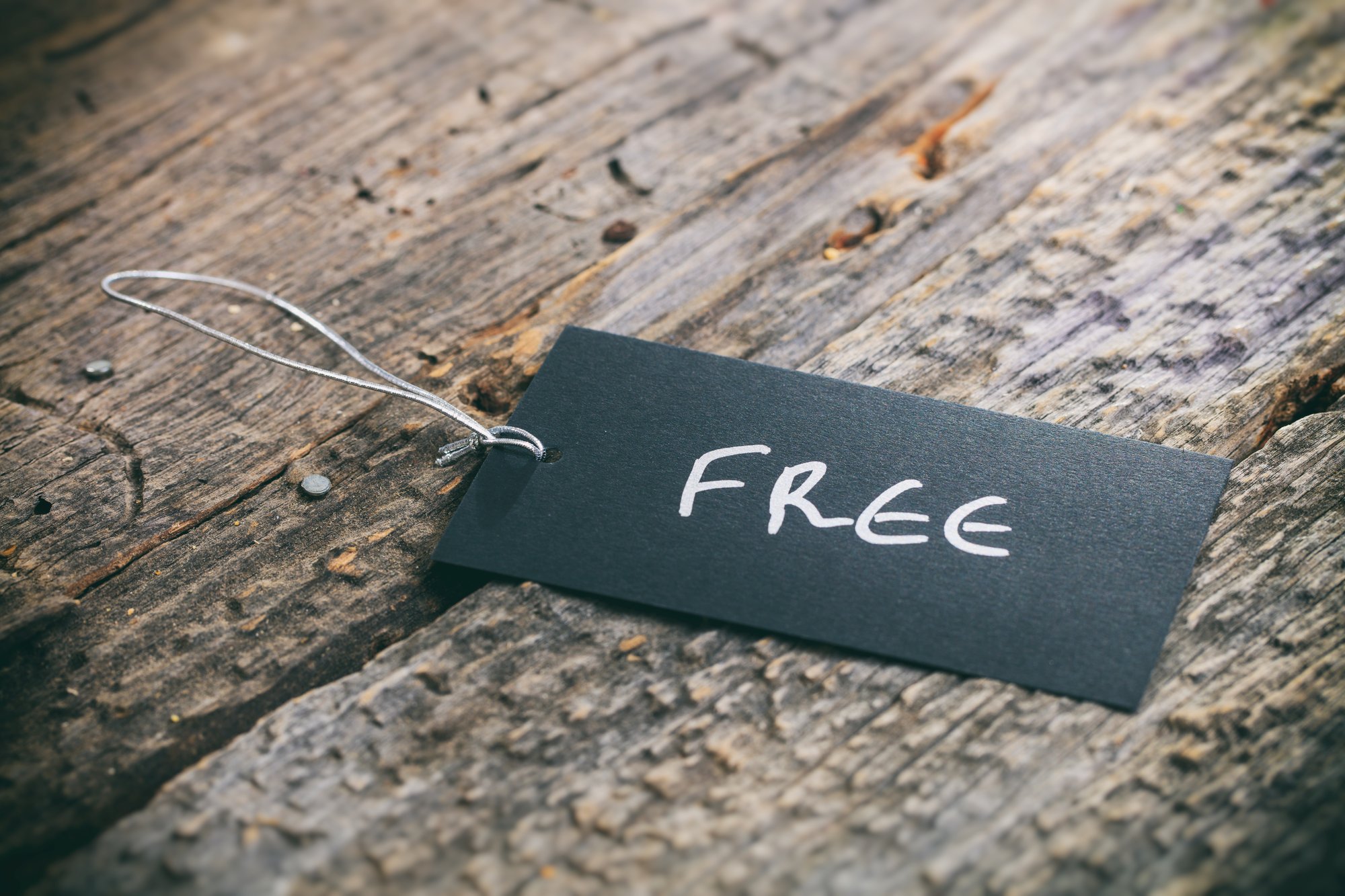 AdobeStock_112821423